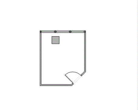 property with office space for rent at 9894 Bissonnet Street, 9894 Bissonnet Street, Houston, TX 77036, USA