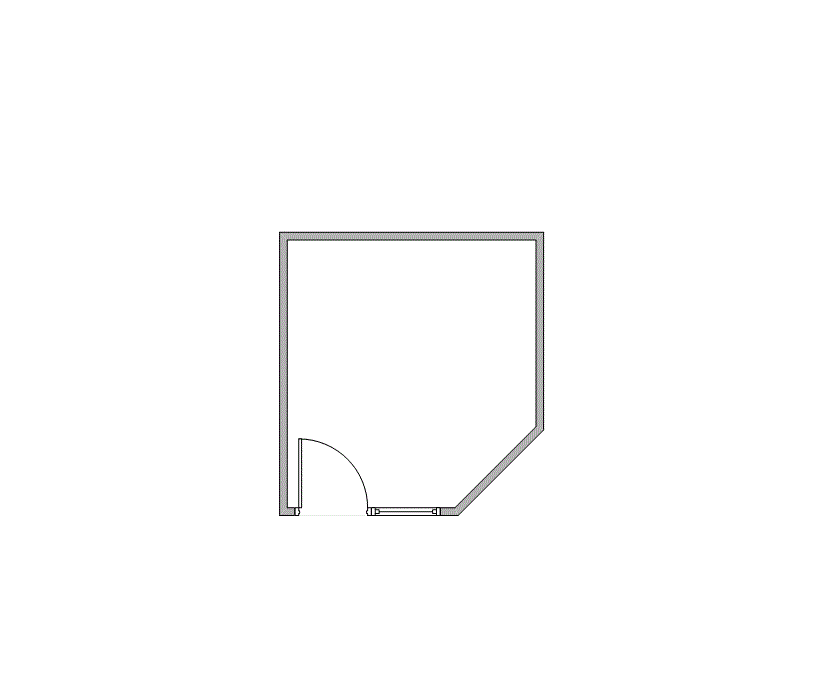 9894 Bissonnet Street - 248