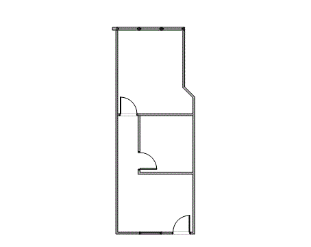 property with office space for rent at 9894 Bissonnet Street, 9894 Bissonnet Street, Houston, TX 77036, USA