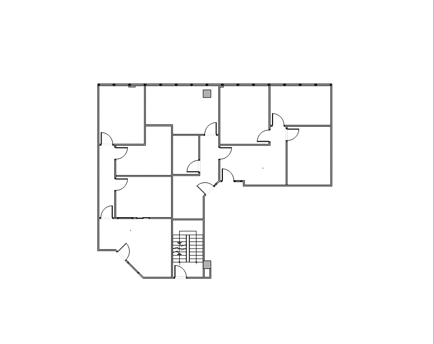 9894 Bissonnet Street - 307.01