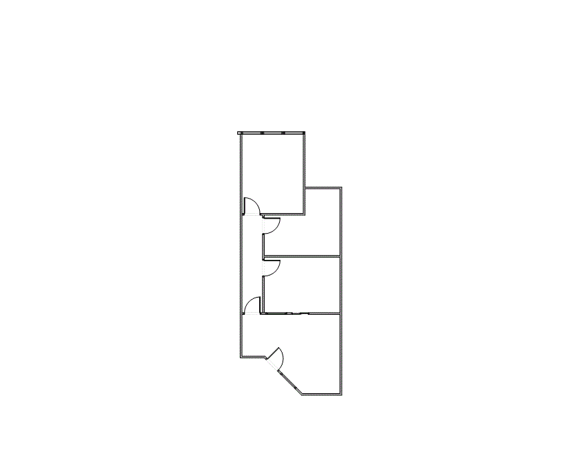 9894 Bissonnet Street - 310
