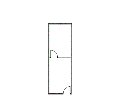 property with office space for rent at 9894 Bissonnet Street, 9894 Bissonnet Street, Houston, TX 77036, USA