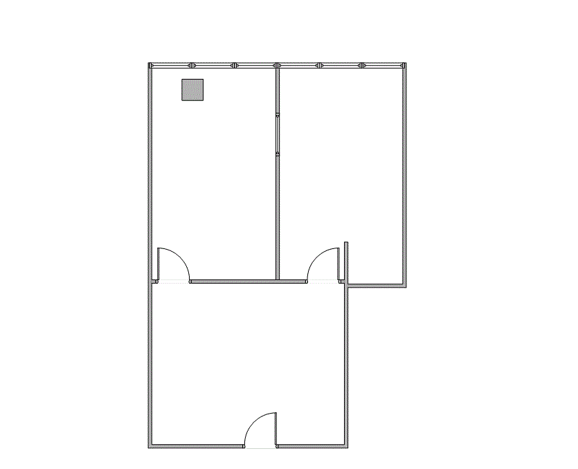 9894 Bissonnet Street - 325