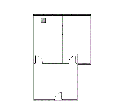 property with office space for rent at 9894 Bissonnet Street, 9894 Bissonnet Street, Houston, TX 77036, USA