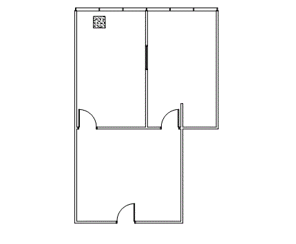 property with office space for rent at 9894 Bissonnet Street, 9894 Bissonnet Street, Houston, TX 77036, USA