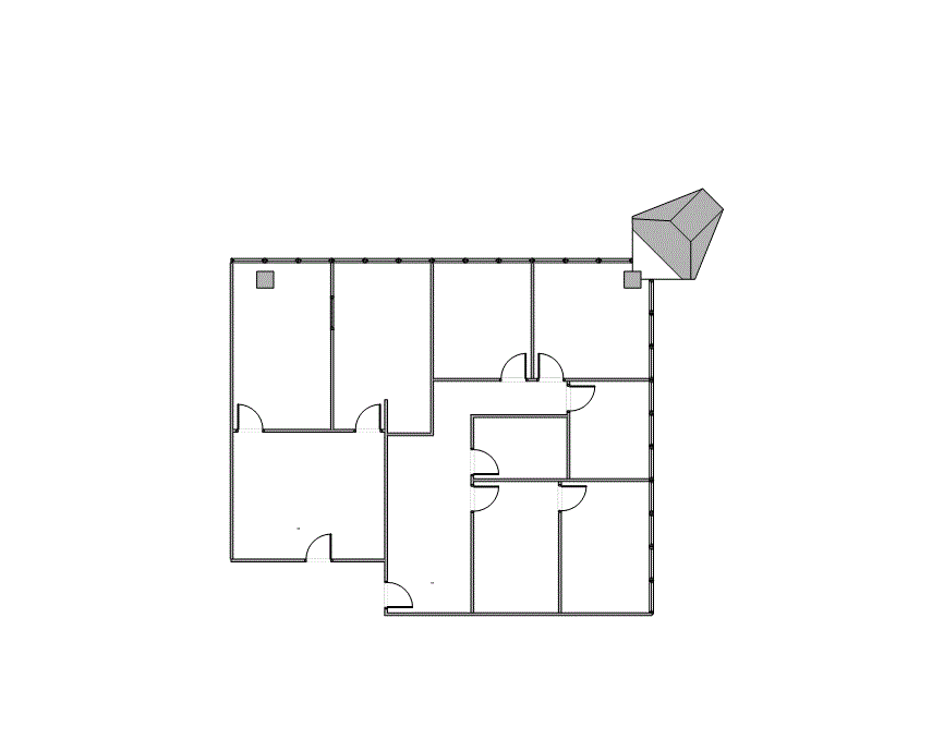 9894 Bissonnet Street - 325.01