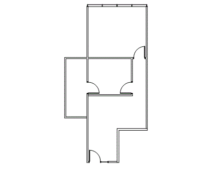 property with office space for rent at 9894 Bissonnet Street, 9894 Bissonnet Street, Houston, TX 77036, USA