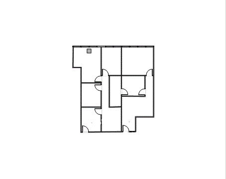 property with office space for rent at 9894 Bissonnet Street, 9894 Bissonnet Street, Houston, TX 77036, USA