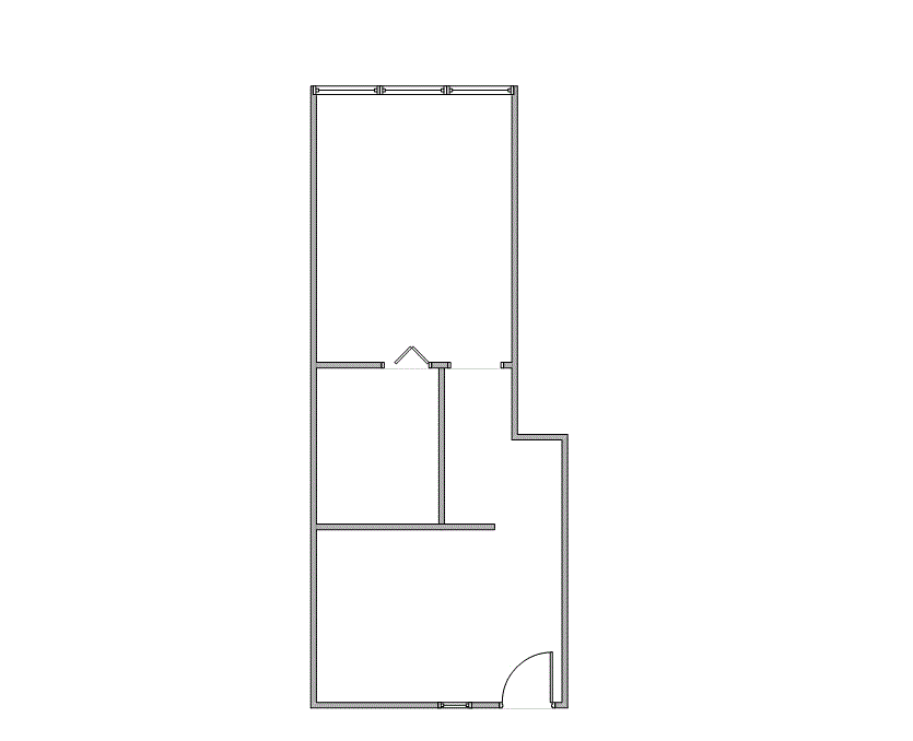 9894 Bissonnet Street - 422