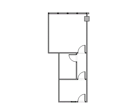 property with office space for rent at 9894 Bissonnet Street, 9894 Bissonnet Street, Houston, TX 77036, USA