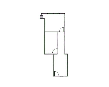 9894 Bissonnet Street - 11x445-sm