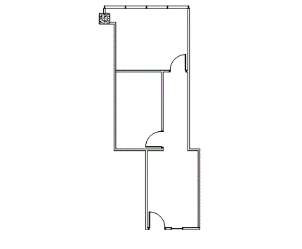 property with office space for rent at 9894 Bissonnet Street, 9894 Bissonnet Street, Houston, TX 77036, USA