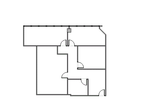 9894 Bissonnet Street - 11x470-sm