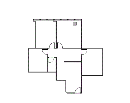 property with office space for rent at 9894 Bissonnet Street, 9894 Bissonnet Street, Houston, TX 77036, USA