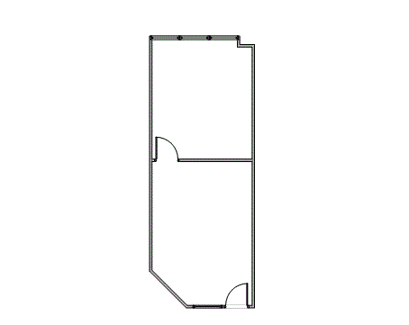 property with office space for rent at 9894 Bissonnet Street, 9894 Bissonnet Street, Houston, TX 77036, USA