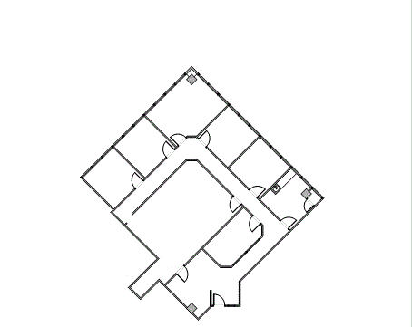 9894 Bissonnet Street - 11x560-sm