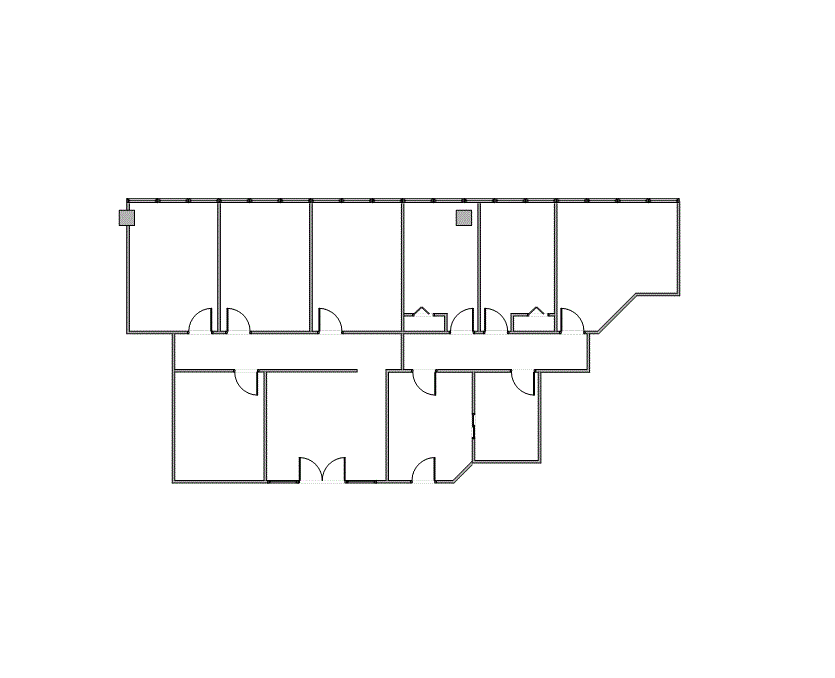 9894 Bissonnet Street - 700.01