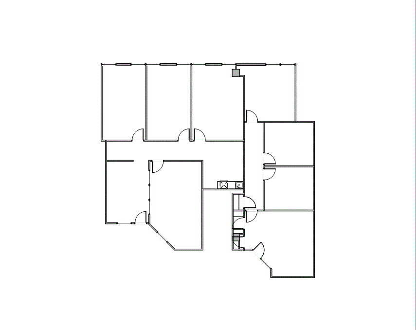 9894 Bissonnet Street - 725.01