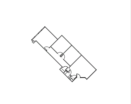 9894 Bissonnet Street - 11x740-sm