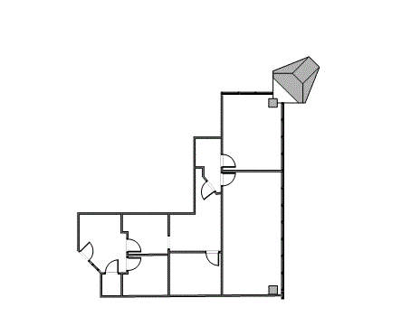 9894 Bissonnet Street - 11x770-sm