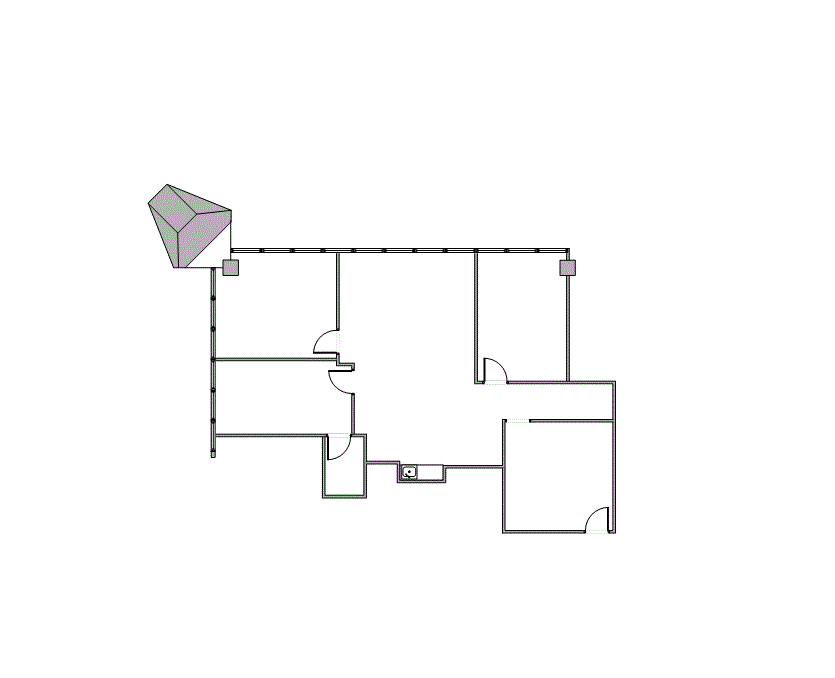 9894 Bissonnet Street - 790