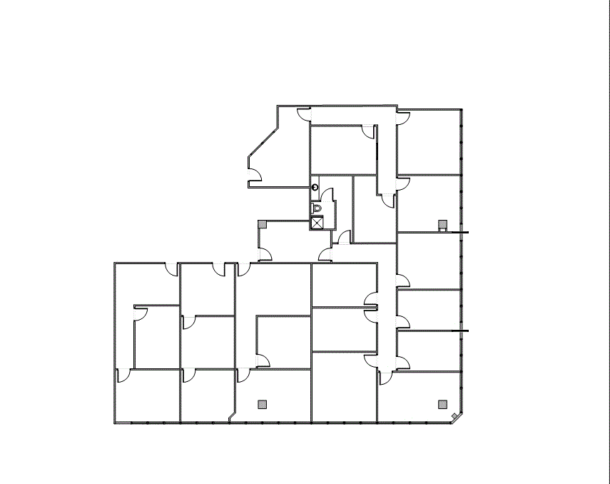 9894 Bissonnet Street - 800.01