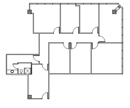 9894 Bissonnet Street - 11x805-sm