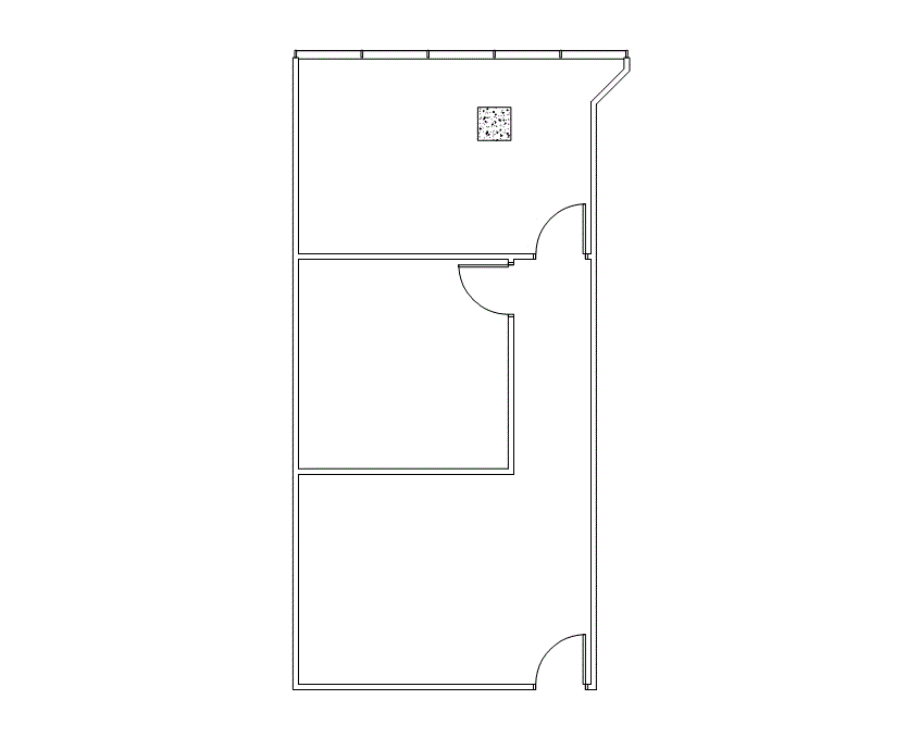 9894 Bissonnet Street - 810