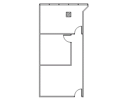 property with office space for rent at 9894 Bissonnet Street, 9894 Bissonnet Street, Houston, TX 77036, USA