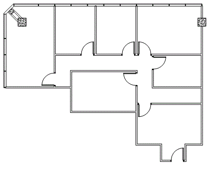 9894 Bissonnet Street - 11x835-sm