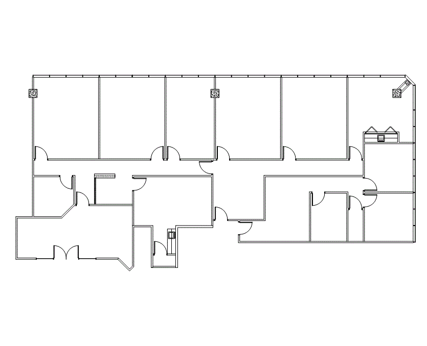 9894 Bissonnet Street - 840