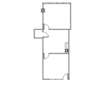 property with office space for rent at 9894 Bissonnet Street, 9894 Bissonnet Street, Houston, TX 77036, USA