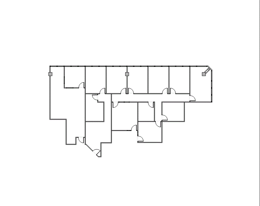9894 Bissonnet Street - 901.01