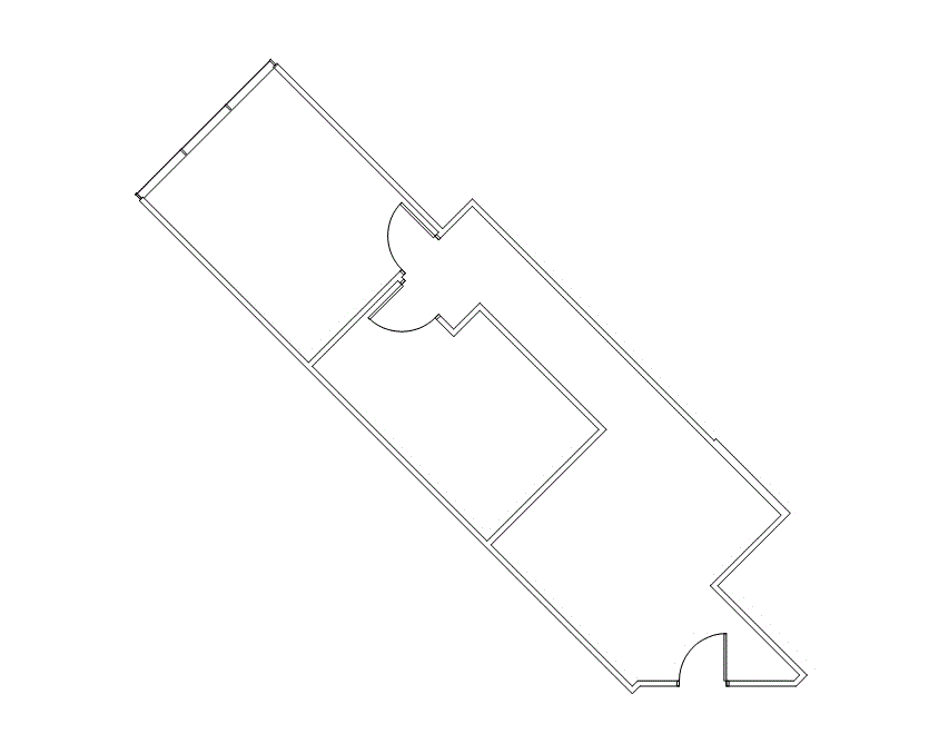 9894 Bissonnet Street - 902