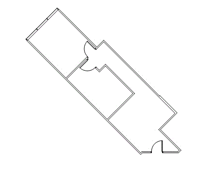 9894 Bissonnet Street - 11x902-sm