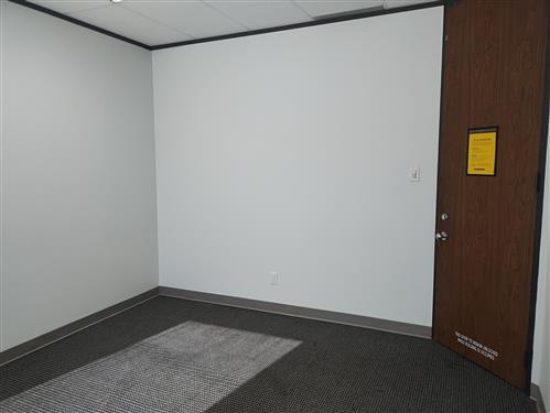 9894 Bissonnet Street - 11x100G-sm