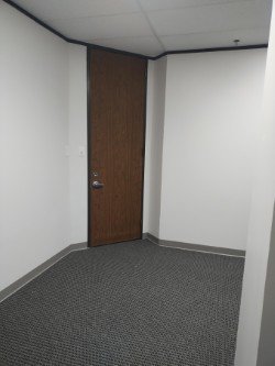 9894 Bissonnet Street - 11x100L-sm