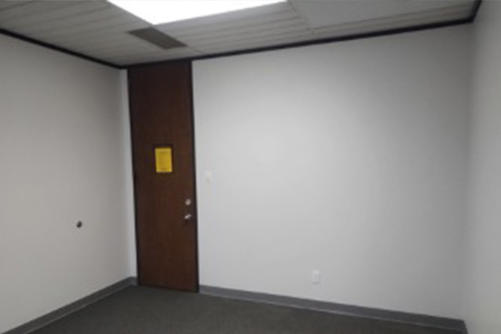 9894 Bissonnet Street - 11x100N-sm