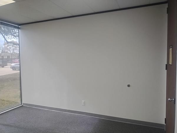 9894 Bissonnet Street - 11x100N-sm