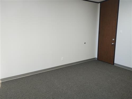 9894 Bissonnet Street - 11x100N-sm