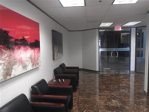 9894 Bissonnet Street - 11x170-sm