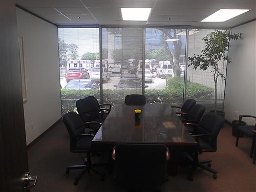 9894 Bissonnet Street - 11x170-sm