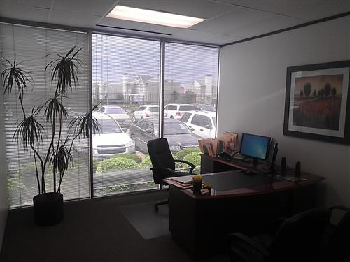 9894 Bissonnet Street - 11x170-sm