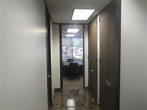 9894 Bissonnet Street - 11x170-sm