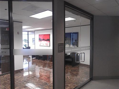 9894 Bissonnet Street - 11x170-sm