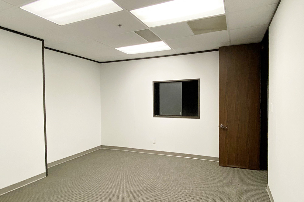 9894 Bissonnet Street - 11x175.01-sm