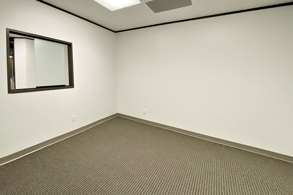 9894 Bissonnet Street - 11x175.01-sm