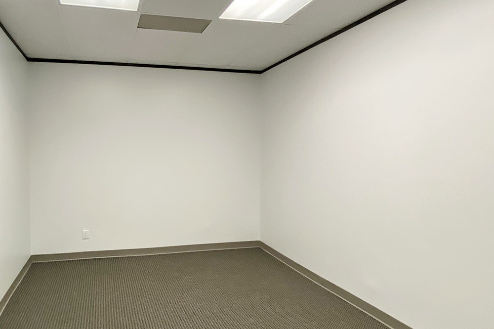 9894 Bissonnet Street - 11x175.01-sm