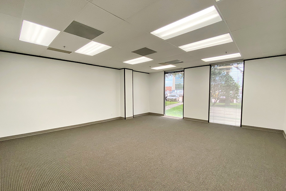 9894 Bissonnet Street - 11x175.01-sm