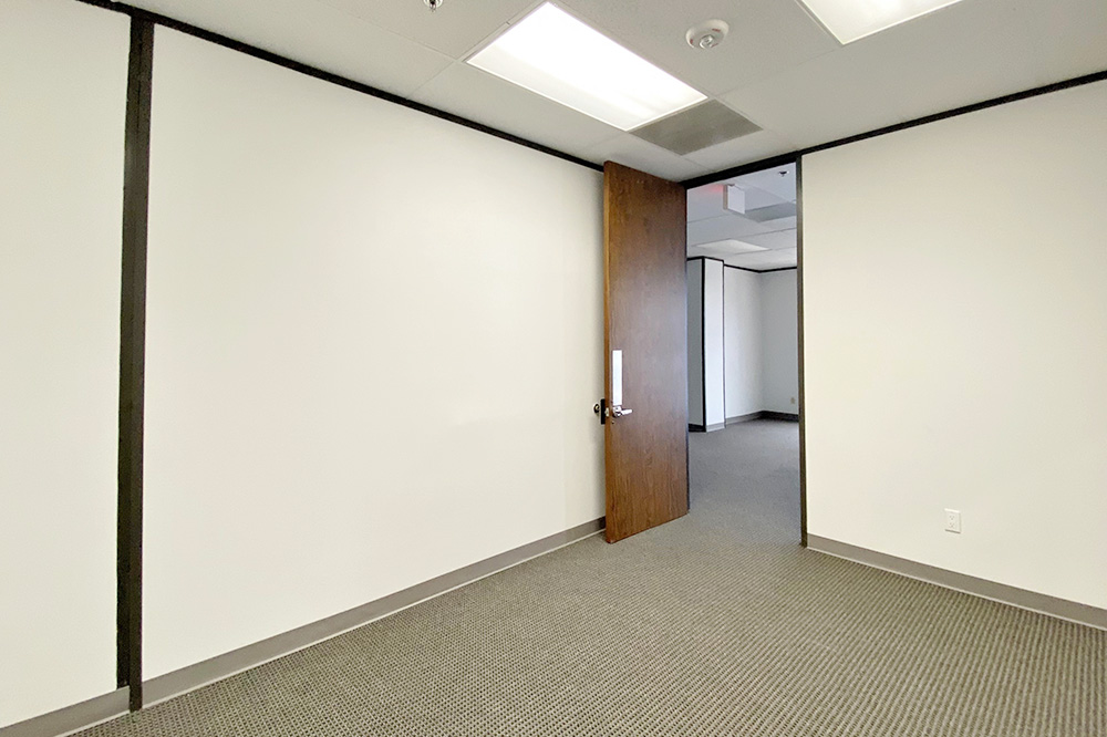 9894 Bissonnet Street - 11x175.01-sm